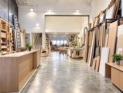M-space (D25), Factory #624474921